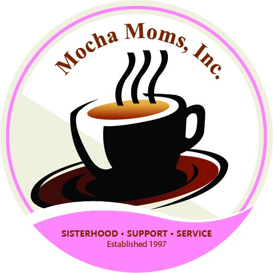 San Fernando Valley Chapter of Mocha Moms, Inc.